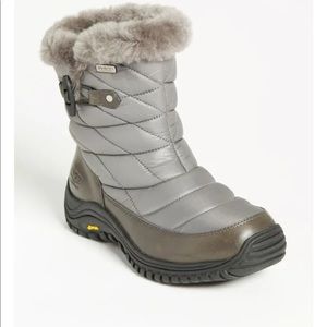 ‘Ambra’ UGG Waterproof Snowboots